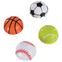 Sport Pullback Cars, 12-ct Overhead_Plunge