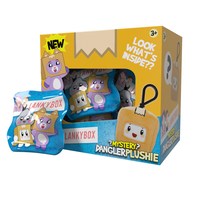 Sac mystère LankyBox, petit