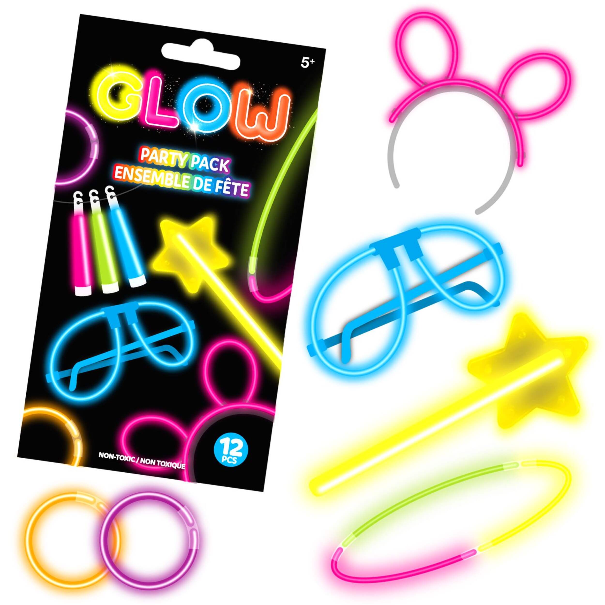 Glow Party Pack Composite_or_Mixed