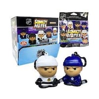 NHL SqueezyMate Gravity Feed Blind Pack Composite_or_Mixed