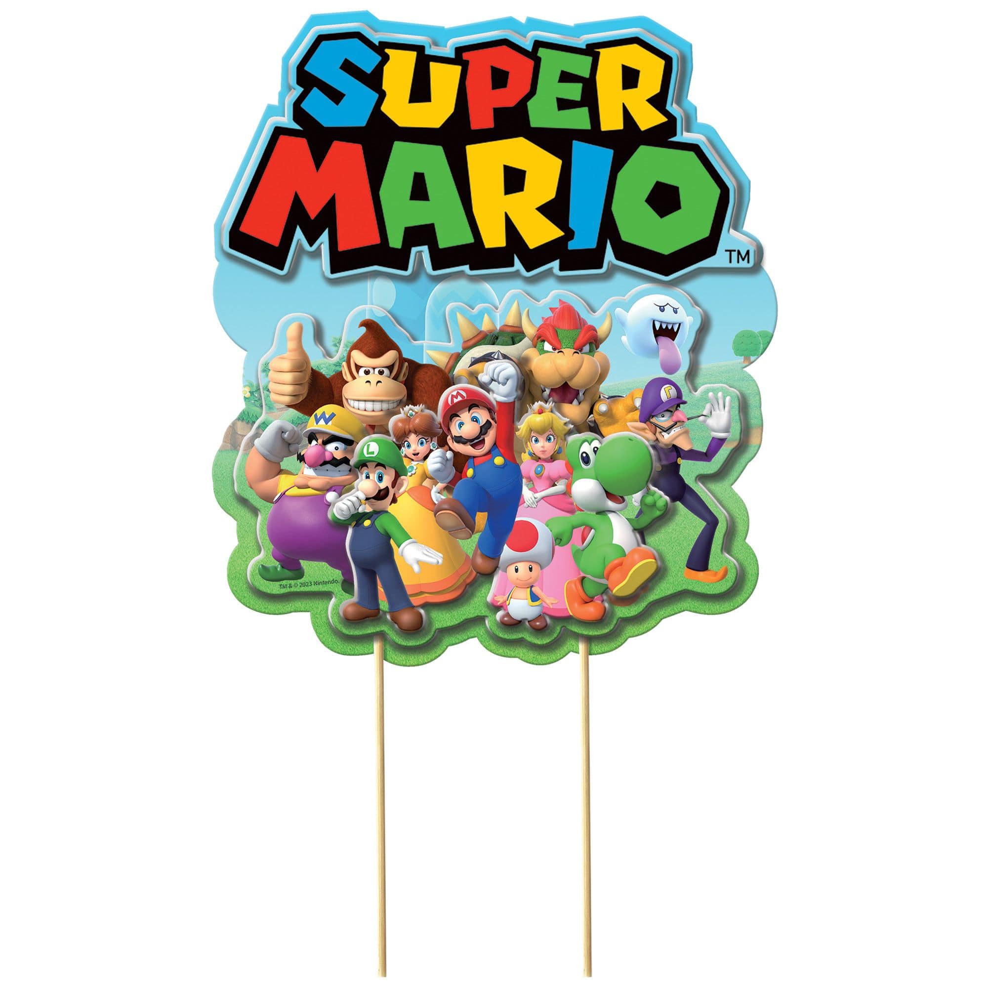 https://media-www.canadiantire.ca/product/automotive/party-city-everyday/party-city-kids-birthday-pinatas/8534610/super-mario-brothers-birthday-candle-91e892e0-5e8a-4b3f-a6d5-5b5054416dfd-jpgrendition.jpg