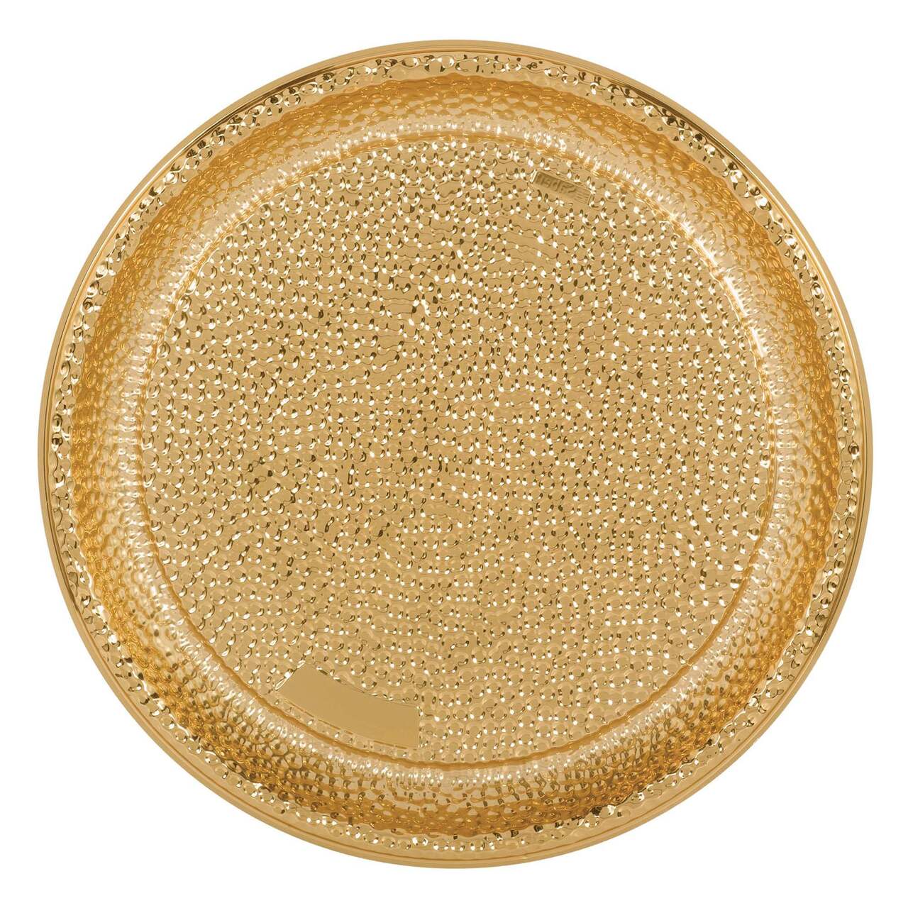https://media-www.canadiantire.ca/product/automotive/party-city-everyday/partycity-everyday-dining-entertaining/8420714/16-tray-hammered-gold-3151db65-e13d-4a2c-84a6-1b9bd0b8114c-jpgrendition.jpg?imdensity=1&imwidth=1244&impolicy=mZoom