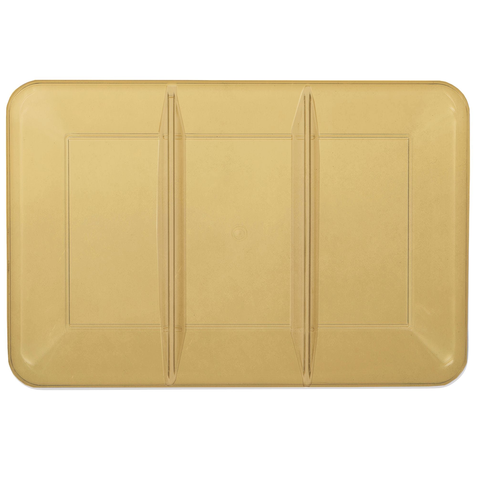 rectangular-serving-tray-gold-14-in-party-city