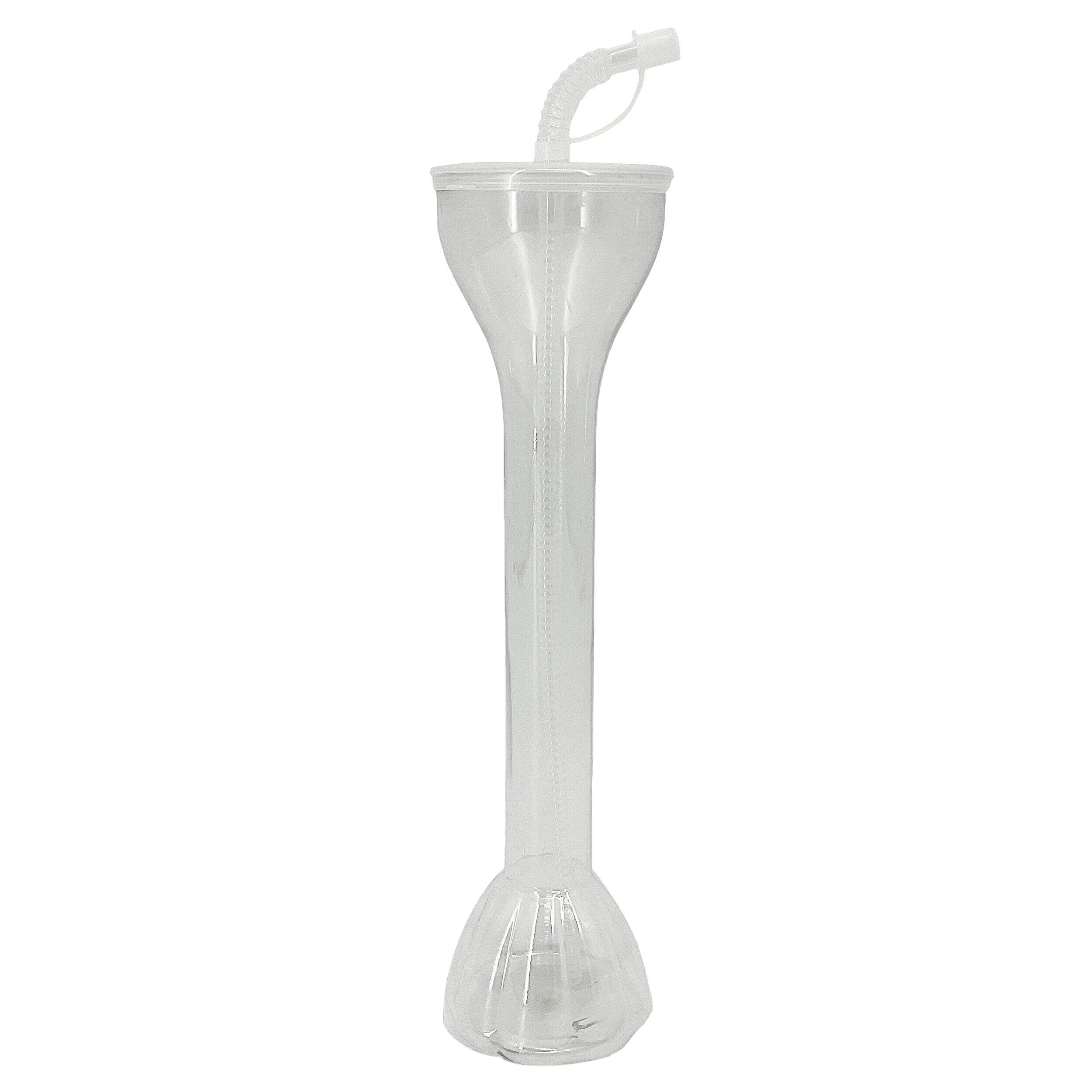 Yard Cups Party City