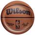 Wilson