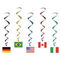 International Flag Whirl Front_Flat