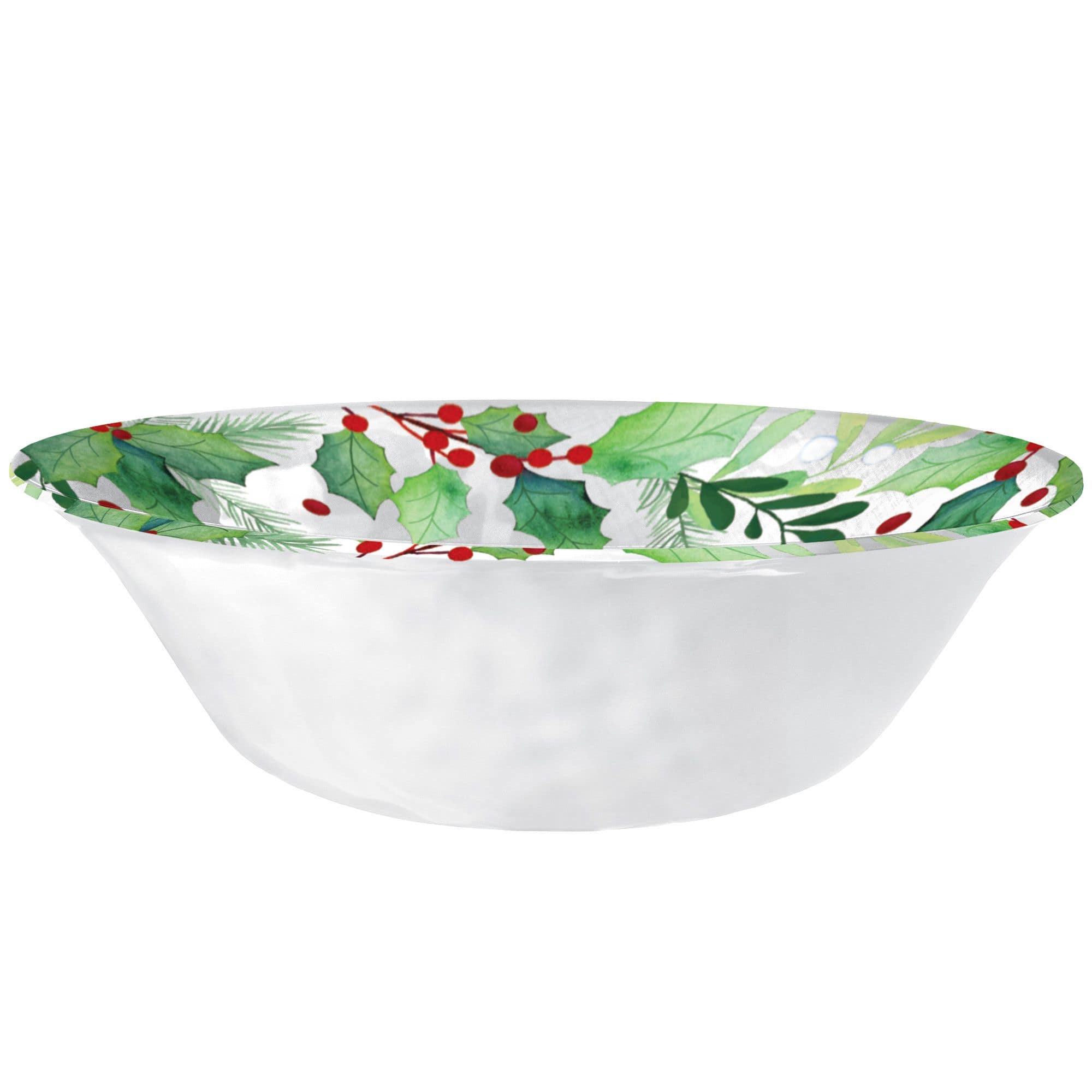 https://media-www.canadiantire.ca/product/automotive/party-city-seasonal/party-city-christmas-decor/8541803/christmas-white-holly-melamine-serving-bowl-474c82eb-5b62-4a71-aaa7-072e4b86e265-jpgrendition.jpg