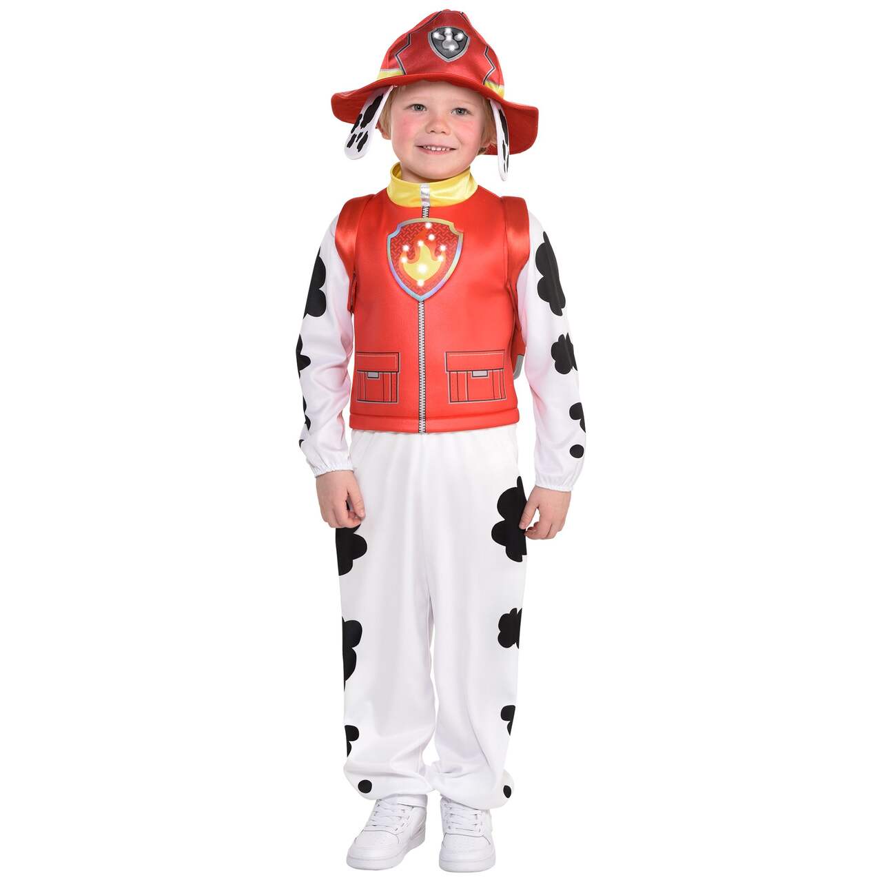 https://media-www.canadiantire.ca/product/automotive/party-city-seasonal/party-city-halloween-costumes/8549682/215-child-paw-patrol-chase-light-up-boy-costume-small-4-6--6f17e773-7e02-4432-8510-7397491d186c-jpgrendition.jpg?imdensity=1&imwidth=640&impolicy=mZoom