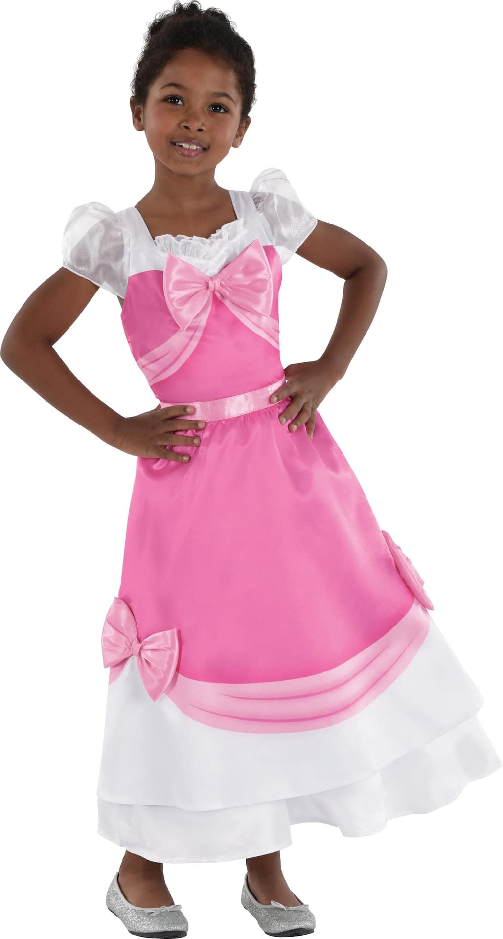 Party city hot sale belle costume