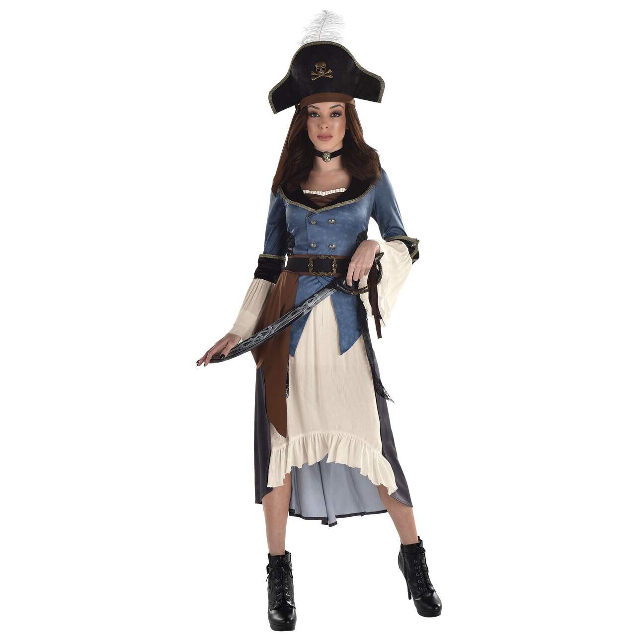 Pirate Princess Corset  Princess outfits, Pirate fashion, Corset