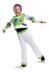 Costume d'Halloween classique Buzz Lightyear d'Histoire de jouets, tout-petit, taille 3 à 4T Front_Angled_Left