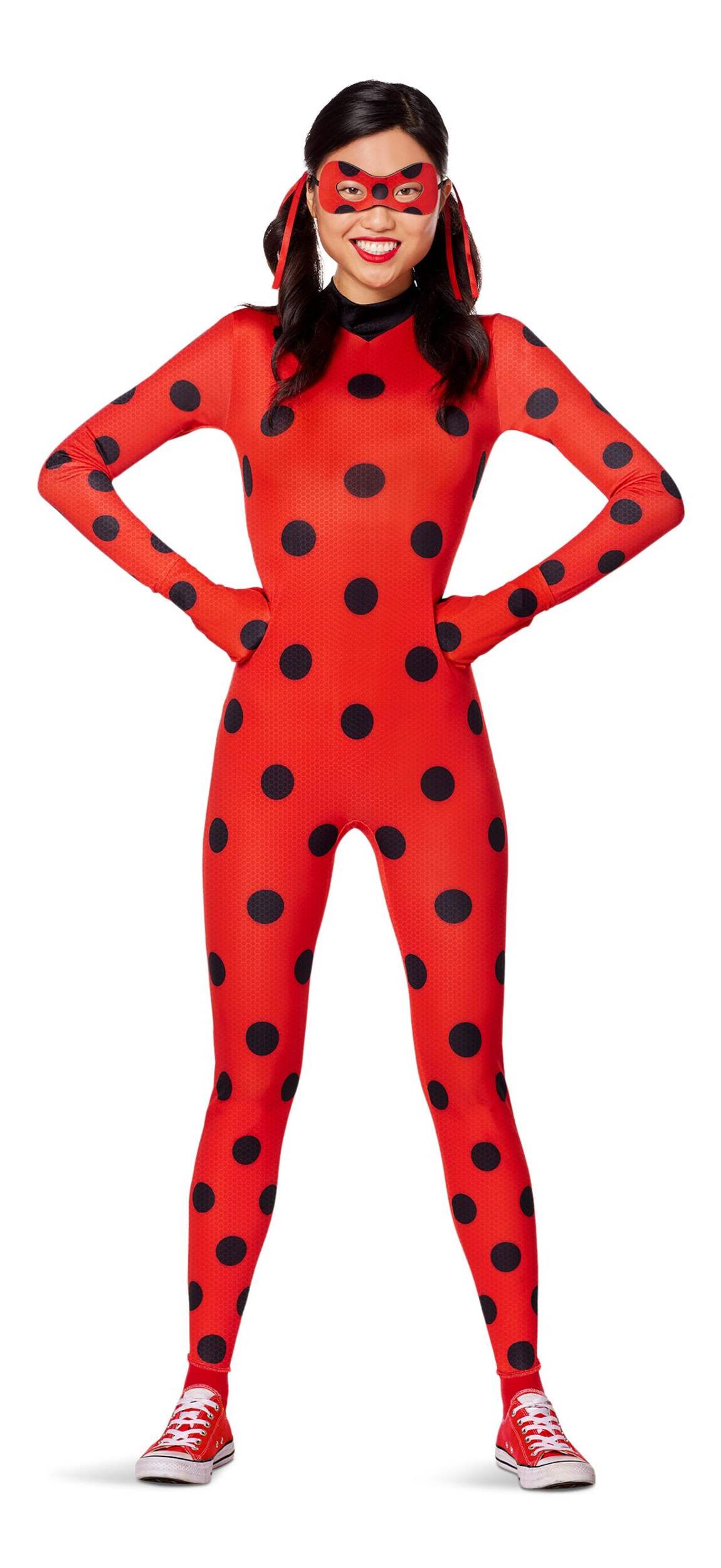 2369 MRCLS LB ADLT S