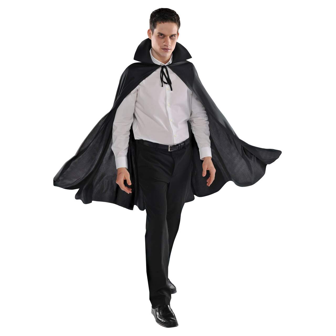 Wholesale PU Leather Catsuit Custumes Halloween Female Vampire