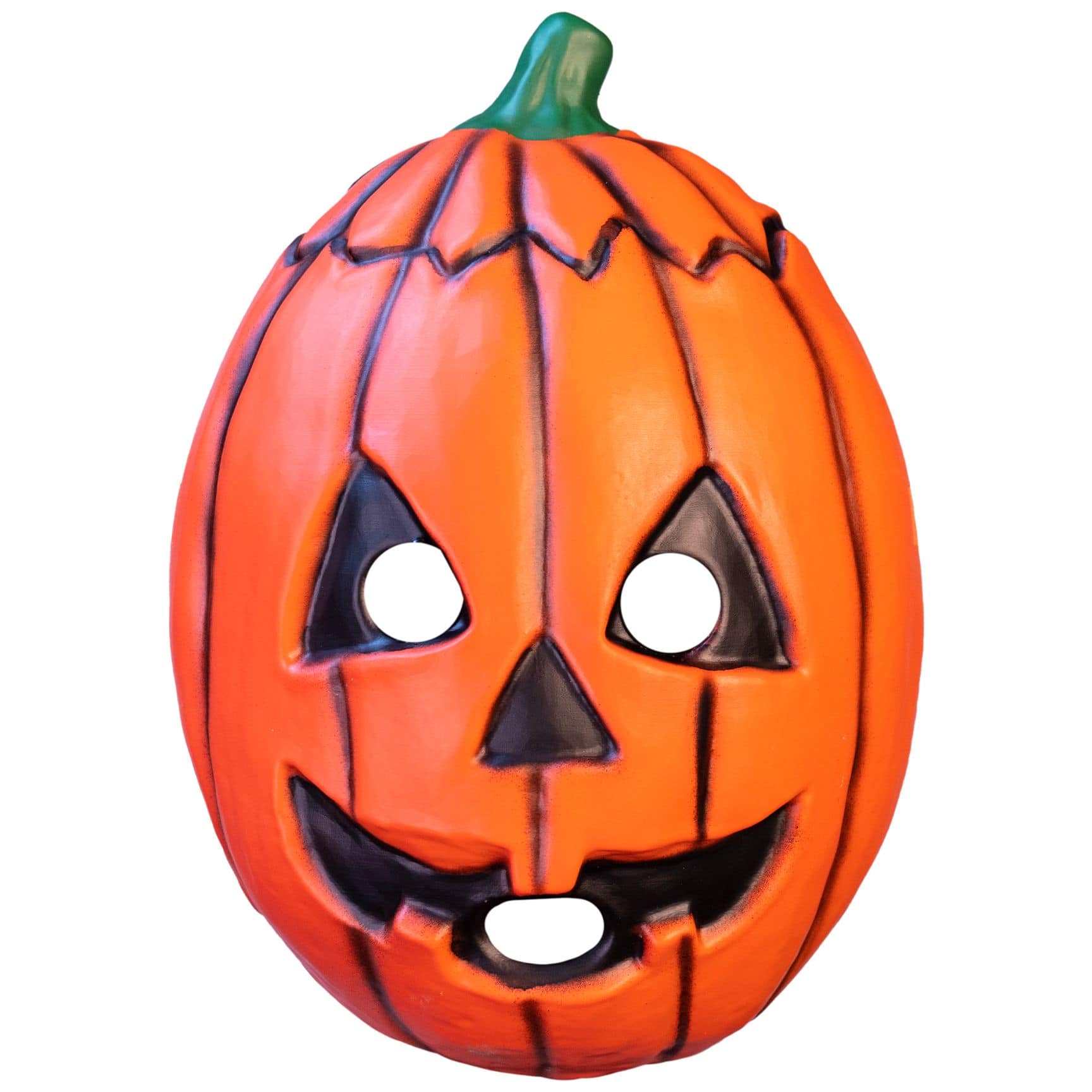 halloween-season-of-the-witch-jack-o-lantern-pumpkin-mask-orange