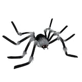 For Living Poseable Prop Spider Assortment Front_Three_Fourths_Angled_Right