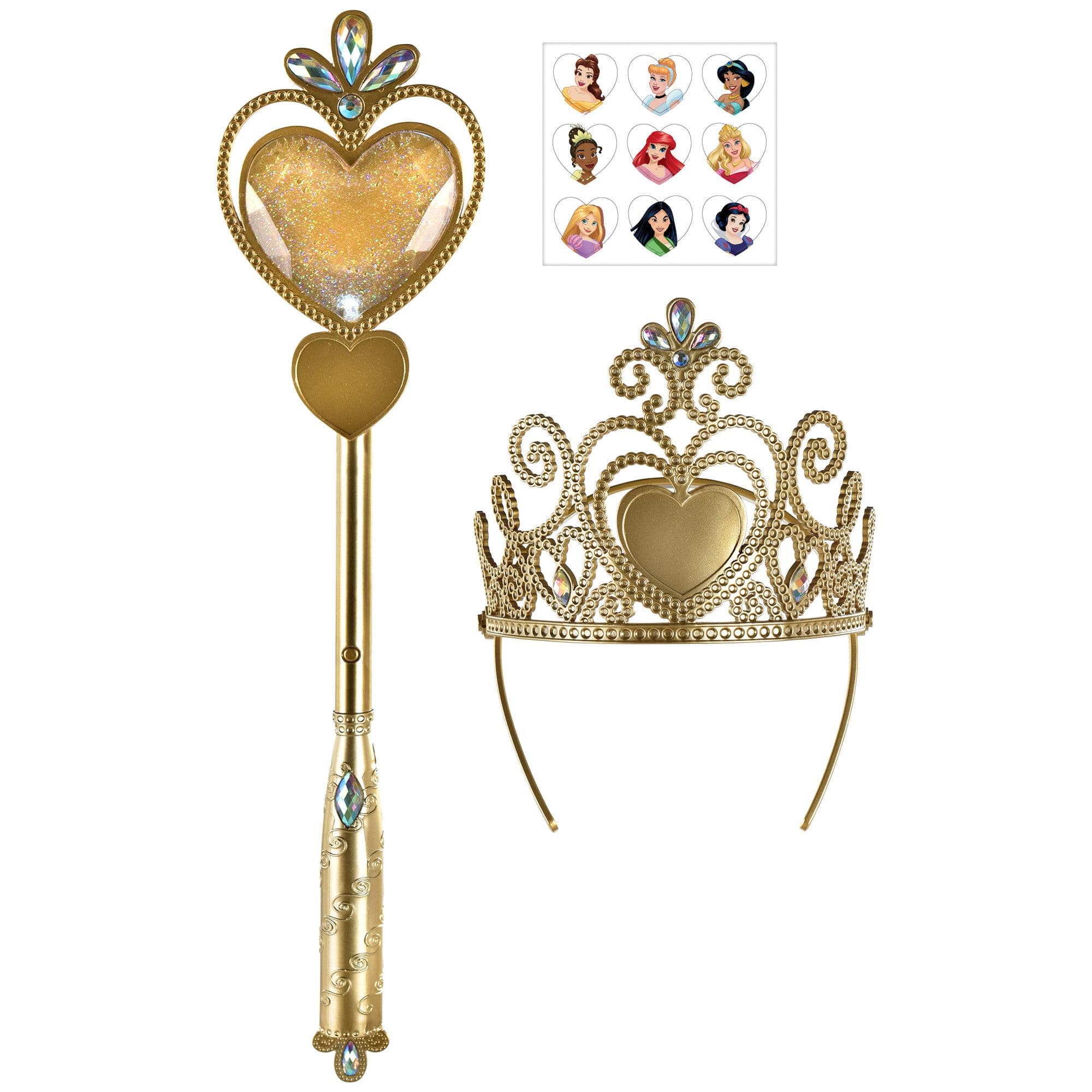 370 Best Gold Princess Dresses ideas