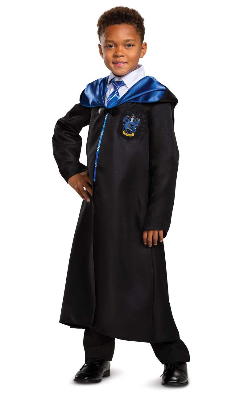 https://media-www.canadiantire.ca/product/automotive/party-city-seasonal/party-city-halloween-harvest/8552570/child-ravenclaw-robe-classic-medium-7-8--f82a9eb8-19dd-40a1-af1f-b50045d9b580-jpgrendition.jpg?imdensity=1&imwidth=640&impolicy=mZoom