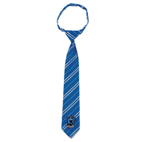Harry Potter Ravenclaw Breakaway Tie Halloween Costume, One-Size