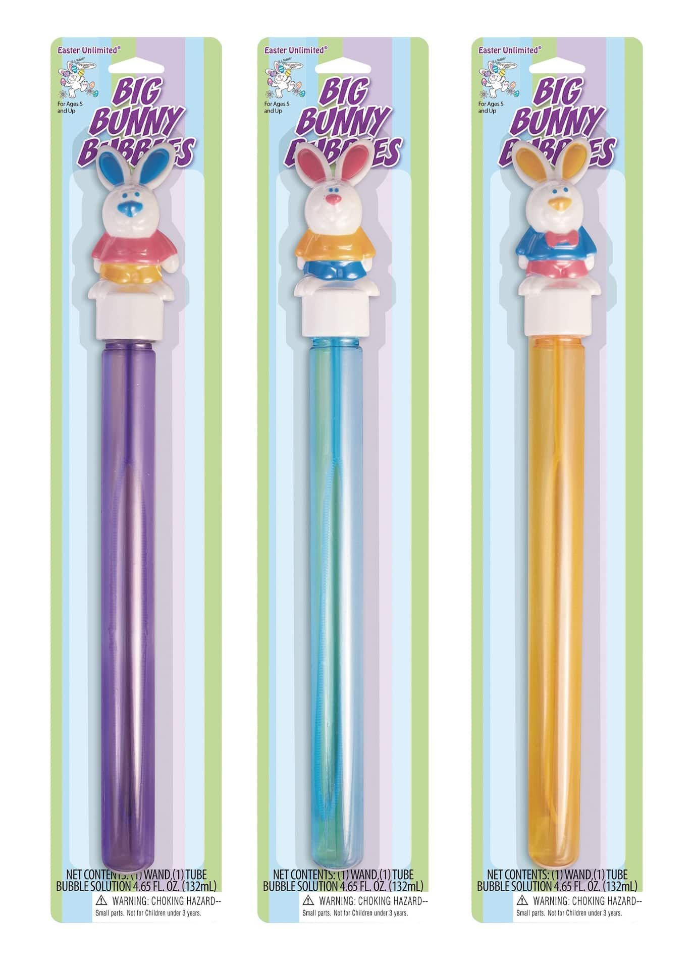 Party city sale bubble wands