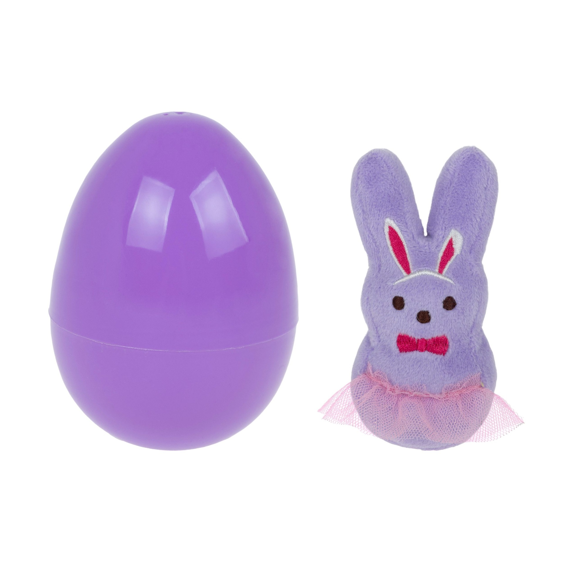 Peeps Mystery Egg ピープス イースター オーナメント Peeps Mystery Egg 2 pack Colors May Vary - Walmart.com