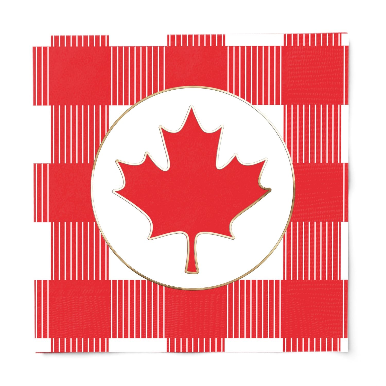canada-day-foil-3-ply-lunch-napkins-6-5-in-20-ct-party-city