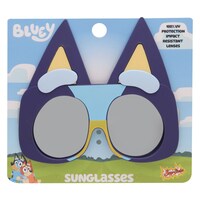 Sunstaches Bluey UV400 Protection Sunglasses