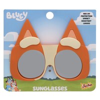 Sunstaches Bingo UV400 Protection Sunglasses