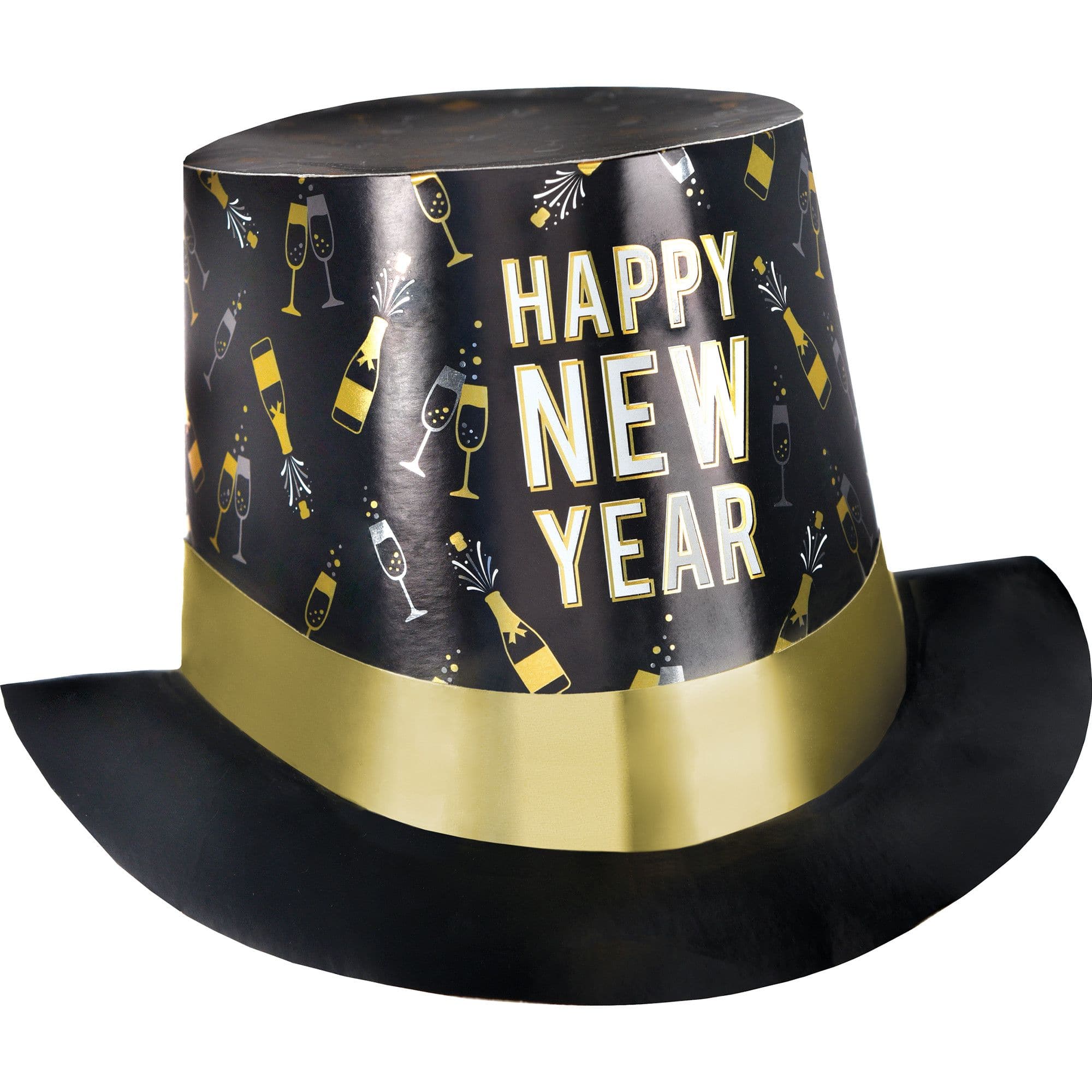 New years eve party tops best sale