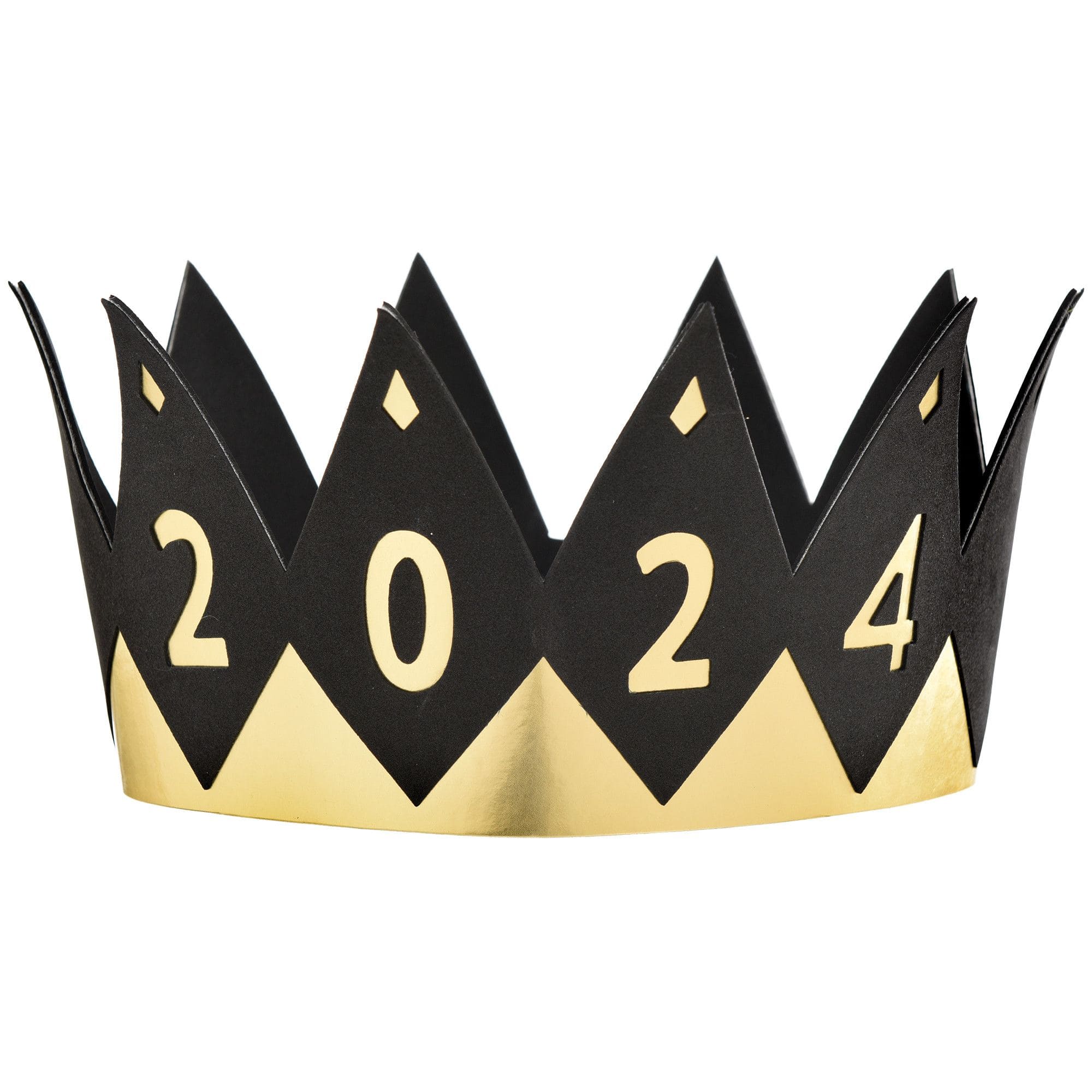 Couronne 2024 Party City   2024 Crown Bsg Cfd80309 3ea0 4f90 B955 C3f40d4590cb Jpgrendition 