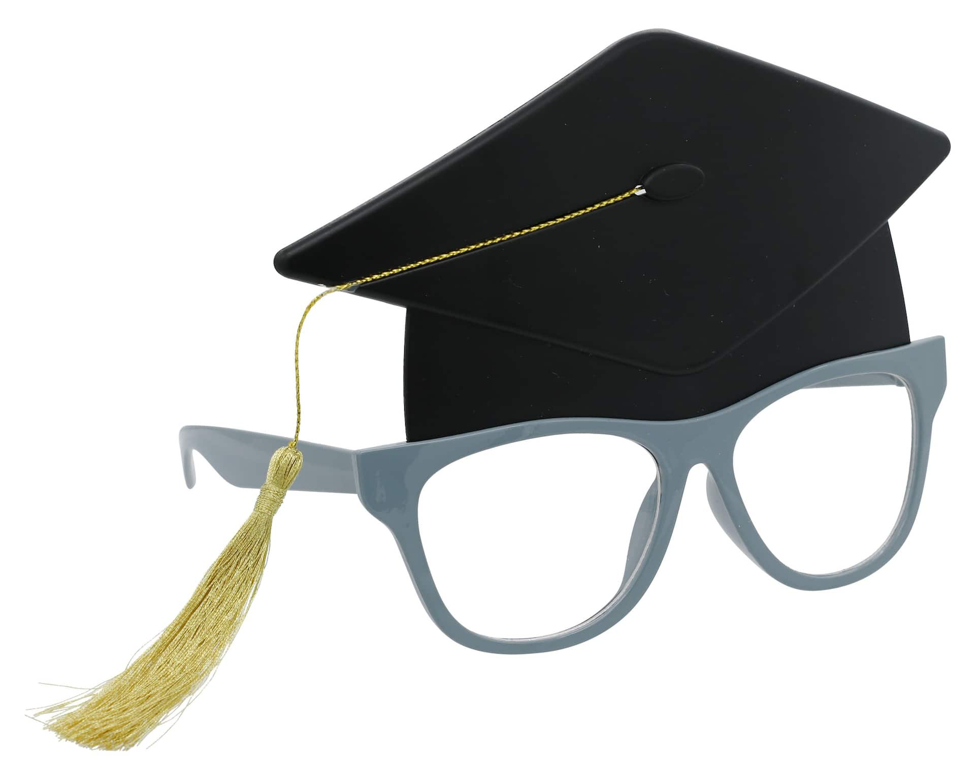 Grad glasses online