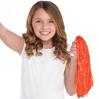 Pom-Pom, 2-pk Front_Flat