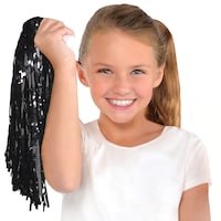 Pom-Pom, 2-pk