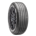 https://media-www.canadiantire.ca/product/automotive/tires/all-season-tires/0042054/p175-70r14-84t-motomaster-hydra-edge-26a43351-0cc7-4c6e-908e-2c9d5988a9b0.png?im=whresize&wid=142&hei=142