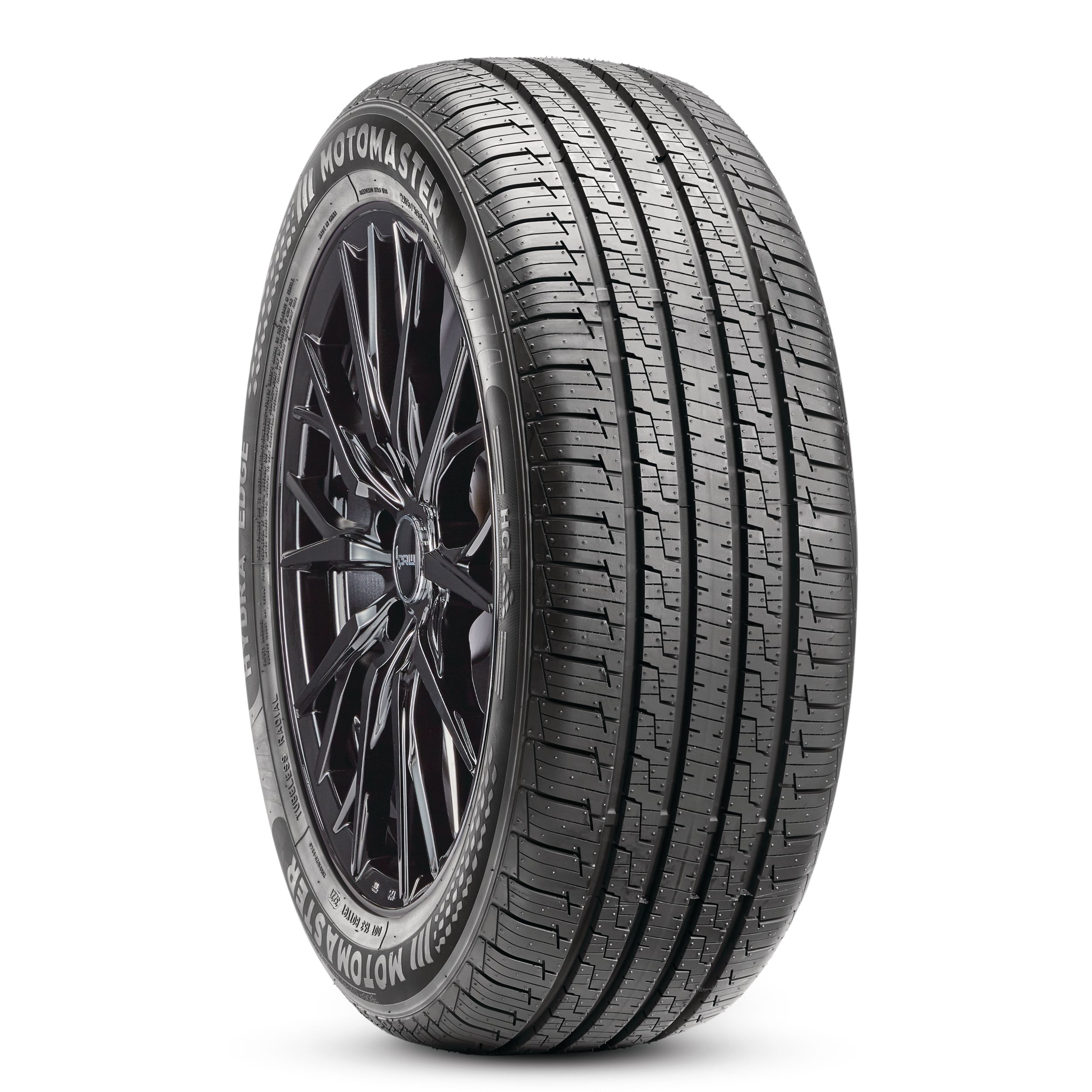 MotoMaster Hydra Edge Tire for Passenger | Canadian Tire