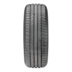 Product 5 of 15