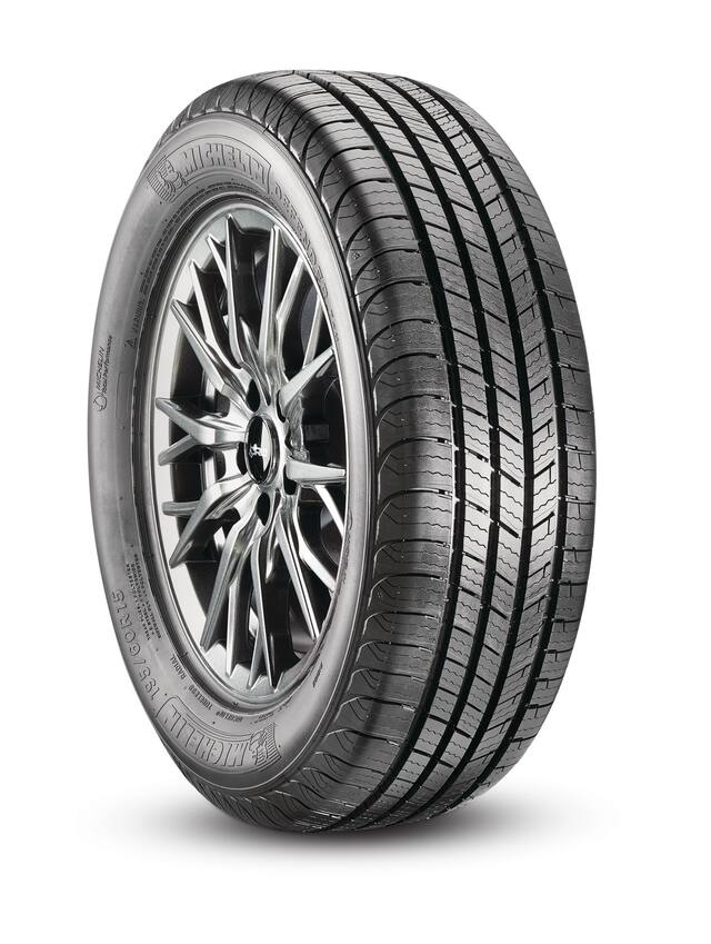 Michelin Defender T+H Tire | Canadian Tire