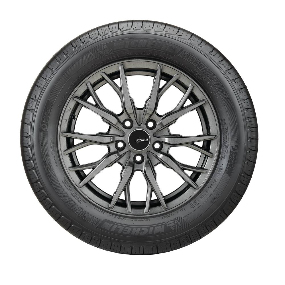 Michelin Defender T+H Tire | Canadian Tire