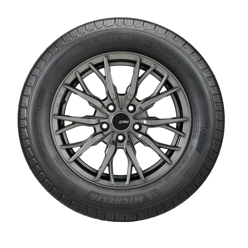 michelin-defender-t-h-tire-canadian-tire