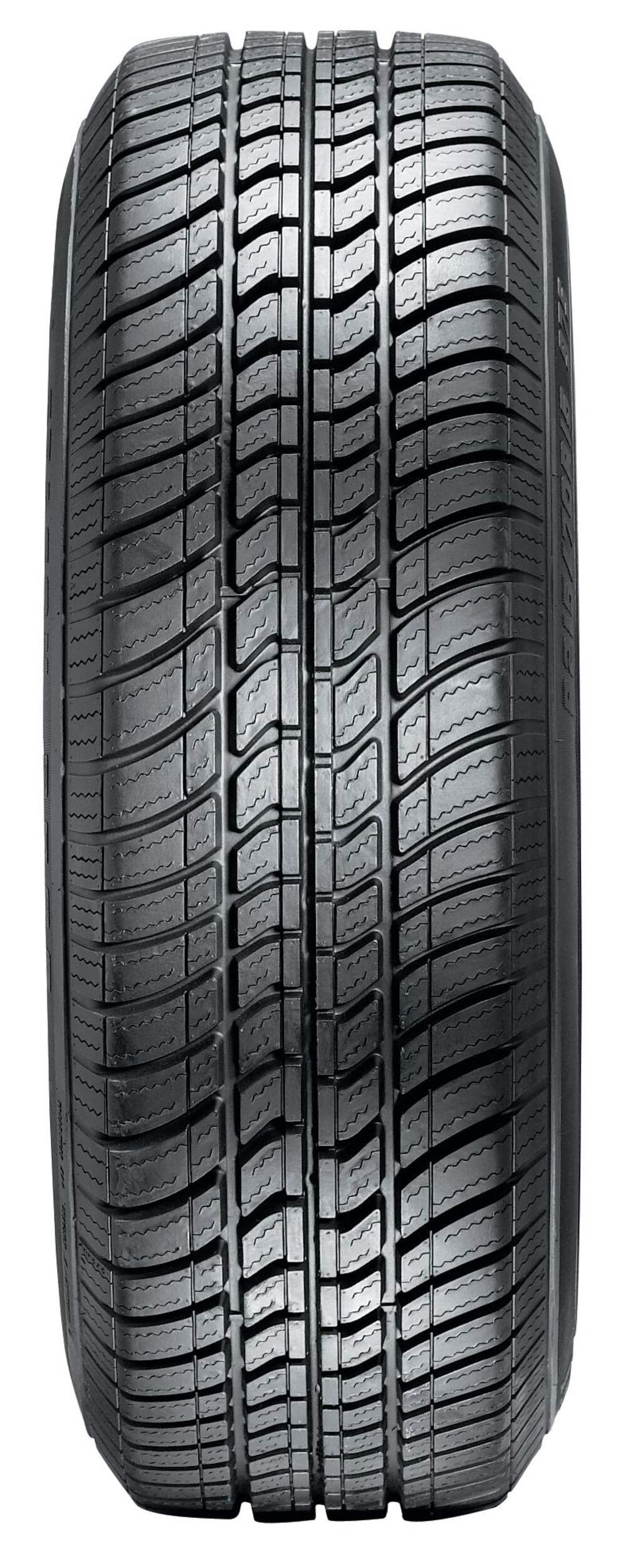 MotoMaster SE All Season Tire For Passenger & CUV | Canadian Tire