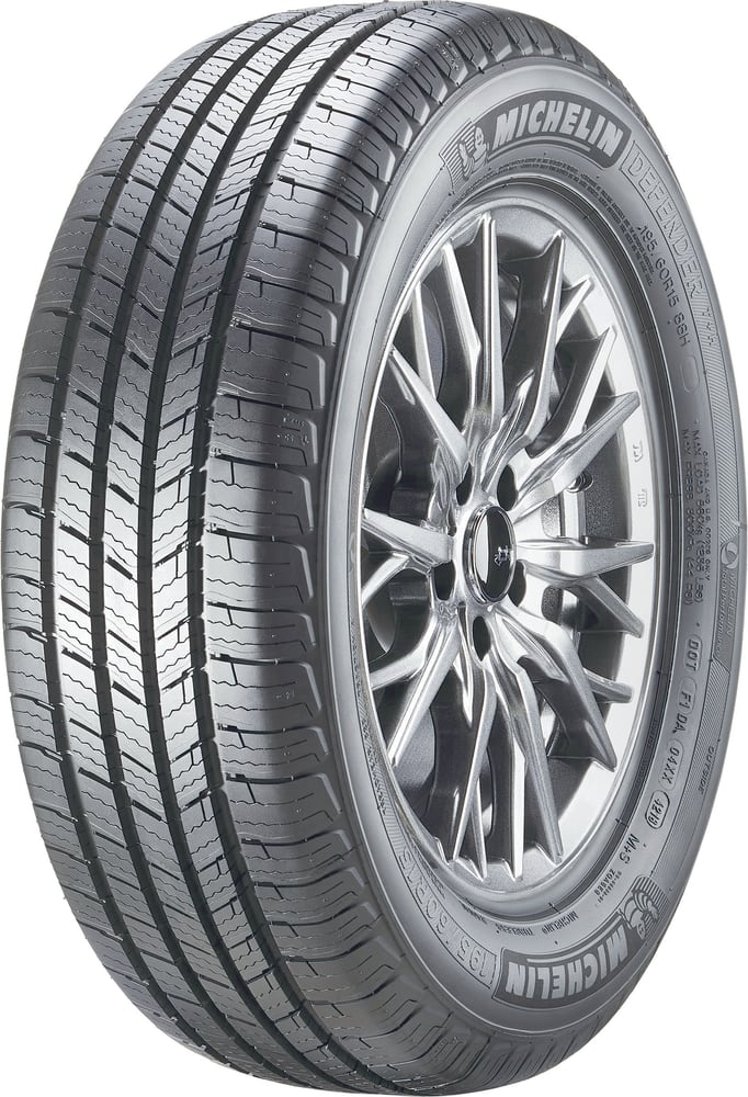michelin-defender-t-h-all-season-tire-for-passenger-cuv-canadian-tire