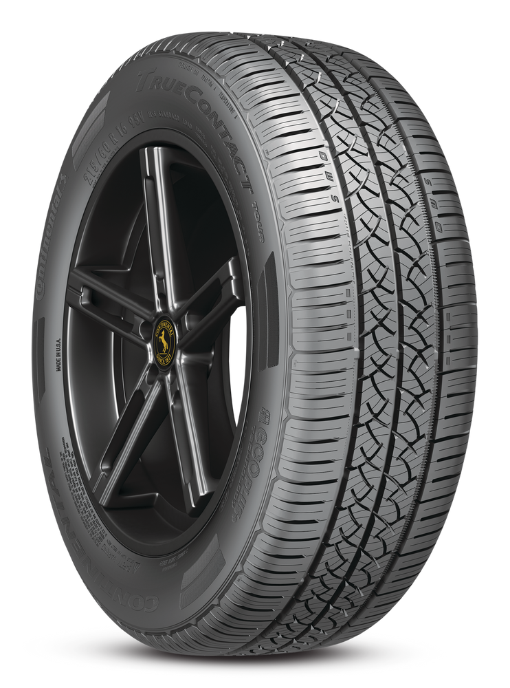 continental-truecontact-tour-all-season-tire-for-passenger-cuv