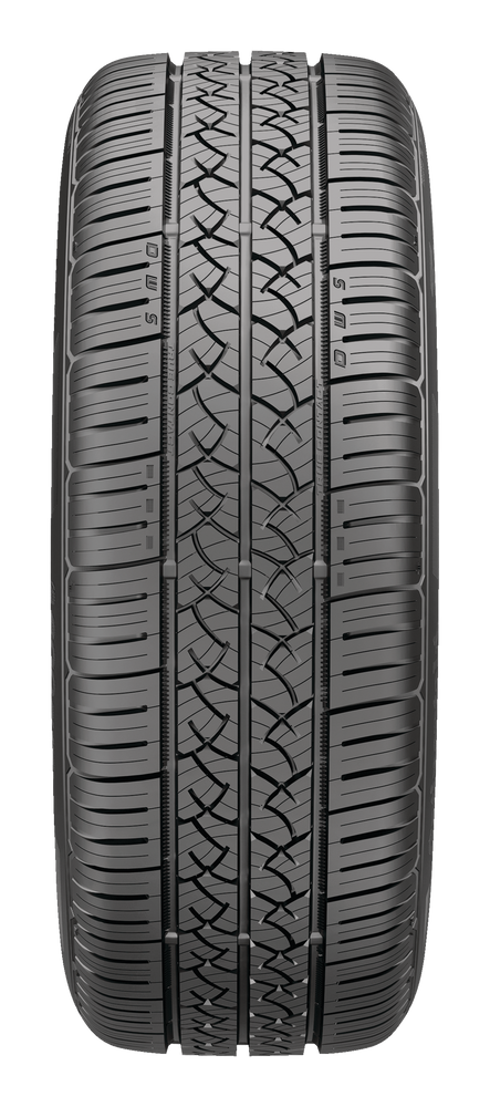 Continental TrueContact Tour All Season Tire For Passenger CUV   175 65r15 Truecontact Tour Db22a4c5 23de 495c 89a7 03236fd1872b 