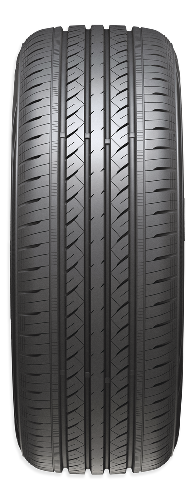 Certified AllTrek All Season Tire For Passenger & CUV | Canadian Tire