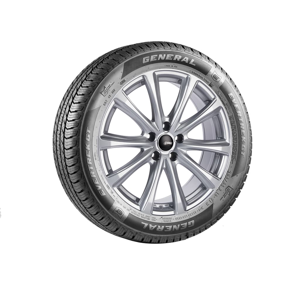 general-evertrek-gt-all-season-tire-for-passenger-cuv-canadian-tire