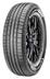 205/55R16 DEF 2