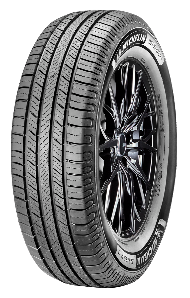 Michelin Defender 2 All Season Tire Canadian Tire