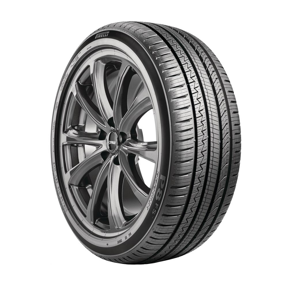 Pirelli P8 FS Premium All Season Tire For Passenger & CUV Canadian Tire