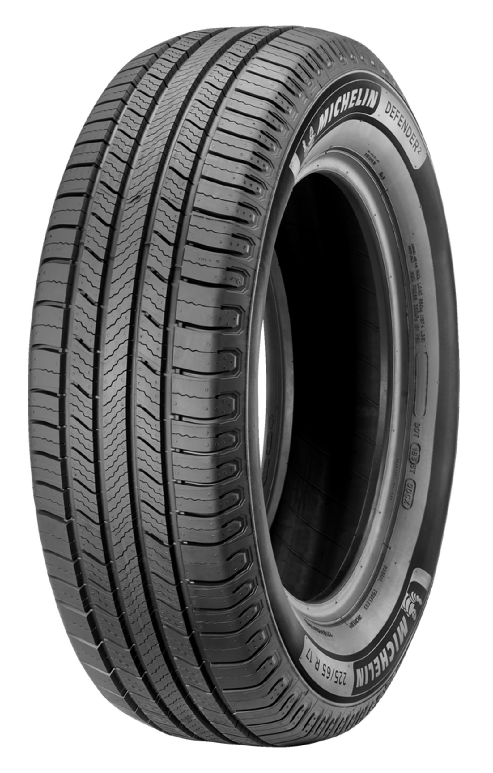 Michelin Defender 2 All Season Tire Canadian Tire