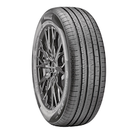 Pirelli Cinturato™ WeatherActive™ All-Weather Tires for Passenger Cars ...