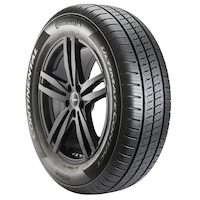 Continental Ultimate Contact All Season Tire for Passenger and CUV